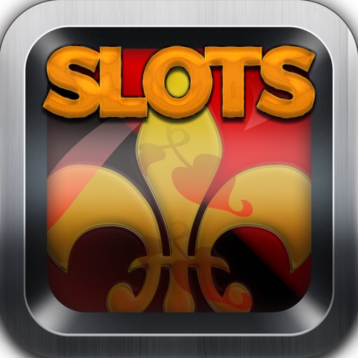 Lucky Deal Vegas Slots Machine - FREE Gambler Games
