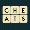 Cheats for WordBrain - All Hints, Answers, Solutions for Word Brain Free