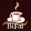 BiFal - Kahve Falı