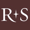 Ross-Simons Jewelry Finder HD