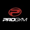 PRO GYM