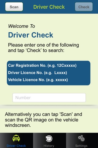 Driver Check screenshot 2