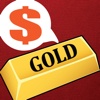 นาทีทอง - Gold Price Alert PRO