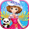 Prom Girl - Makeup,Dress up and Makeover Games