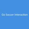 Go Soccer Interaction