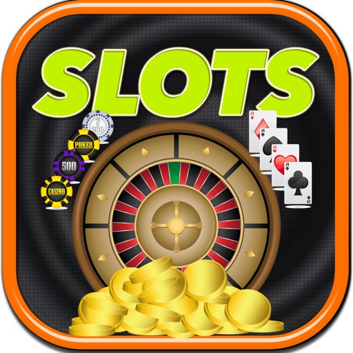 Slots DoubeUp Casino Red - Free Gambler Slot Machine