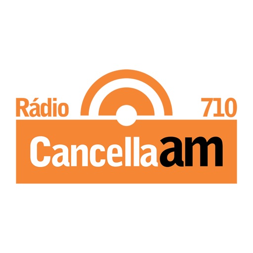 Rádio Cancella AM 710