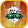 Caesars Slotomania Casino 777 – Play Fun Slot Machines – Spin & Win