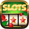 2016 A Las Vegas Fortune Lucky Slots Game FREE