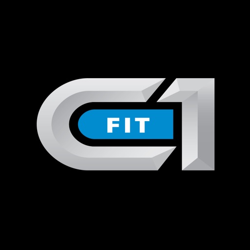 C1 Fit