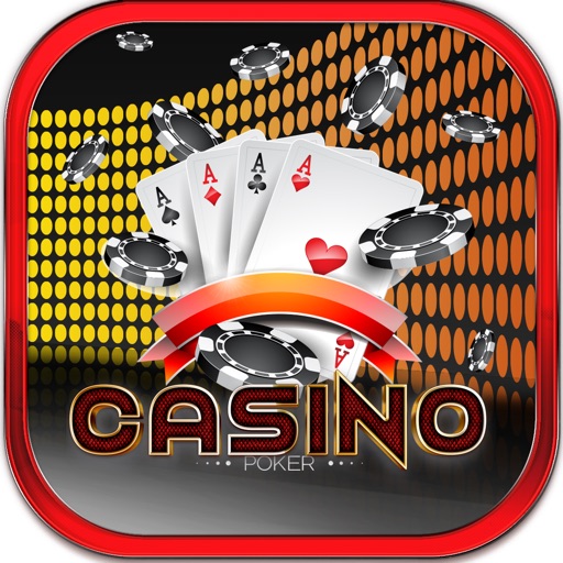 Huuuge Payout Casino Money Money - Spin To Win Big icon