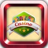 Triple Double All Stars Casino - Play FREE Slots Machines