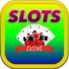 Five Aces Slots Casino - FREE SLOTS DELUXE MACHINE