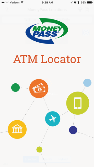 Find A Moneypass Atm Near Me Wasfa Blog 2811