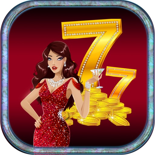 Slot Gambling Amazing Carousel Slots - Free Slots Las Vegas Games icon