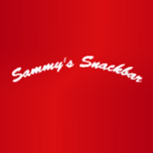 Sammy's Catering icon