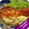 Courgette Recipes is a app that includes some very helpful information regarding Courgette Recipes