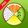 Yum Fruit Pro ~ Best Easy and Delicious Fruit Recipes