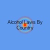 Alcohol Laws By Country