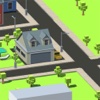 Idle City Builder