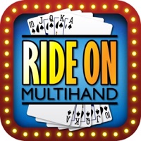 MultiHand - Ride On sur PC