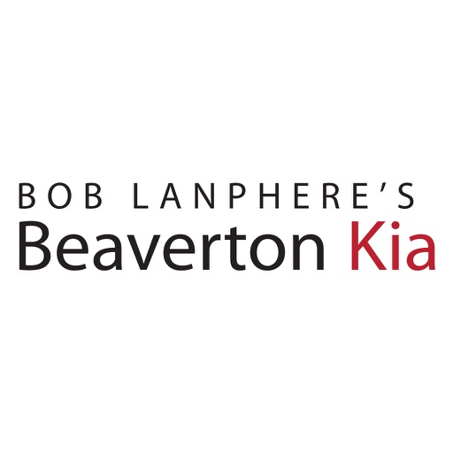 Beaverton Kia