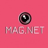 MAG.NET