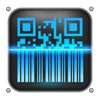 QR Scanner - Barcode Reader & Sale Search.