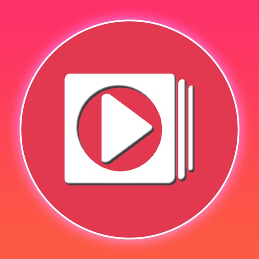STube - Music & Video Player for YouTube (Shuffle/Loop/Continuous,  Background Play, Playlists) | Apps | 148Apps