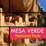 Mesa Verde  National Park Tour