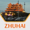 Zhuhai Travel Guide