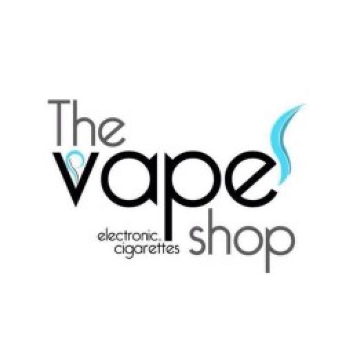 The Vape Shop Uk icon