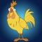 Ultimate Chicken Trap Maze Pro - fun brain strategy arcade game