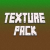 Texture Pack for Minecraft Game Free