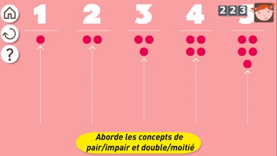 1res Opérations Montessori - additions & soustractions simples 1res Opérations Montessori - additions & soustractions simples