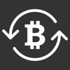 Bitcoin Widget