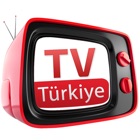 Top 10 Entertainment Apps Like Türkiye TVs - Best Alternatives