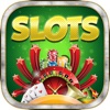 A Super Classic Gambler Slots Game - FREE Casino Slots