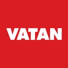 Top 10 News Apps Like Vatan Gazete - Best Alternatives