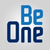 BeOne Ubiq