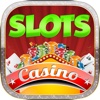 A Jackpot Party Royal Lucky Slots Game - FREE Casino Slots