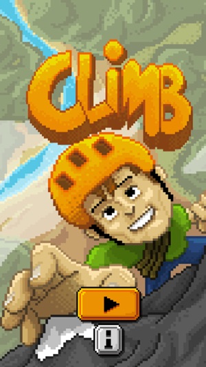 Freddy's Climber(圖1)-速報App