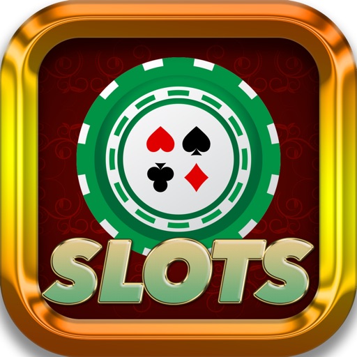 Burning Slots Double Up - FREE CASINO