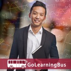 Top 48 Reference Apps Like Learn Engineering Math by GoLearningBus - Best Alternatives