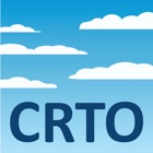 Top 9 Productivity Apps Like CRTO PORTability - Best Alternatives