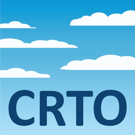 CRTO PORTability