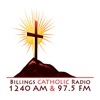 KJCR Billings Catholic Radio