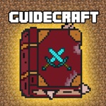 GuideCrafted For Minecraft Pocket Edition - Furniture, Seeds, Skins  More