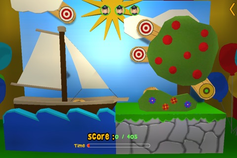 kids turtle lovers - no ads screenshot 3