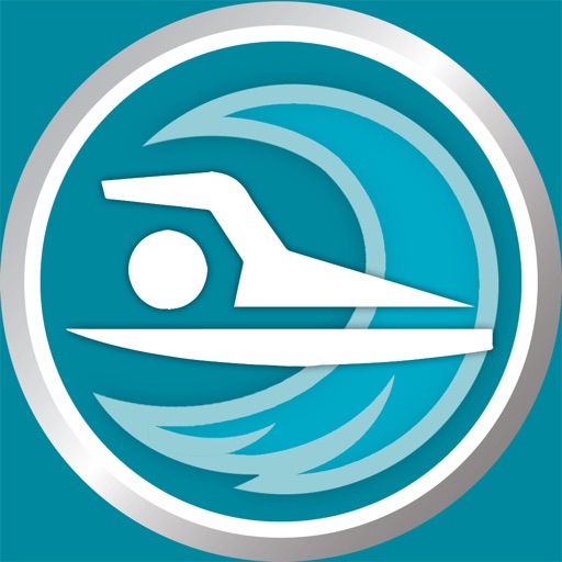 UK Tide Times Pro icon